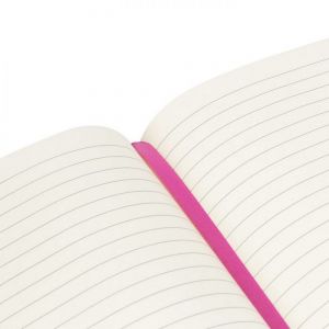 LIBRETA OLVERA personalizada